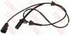 Abs Sensörü Ön Aks Sol Volvo Xc90 I 275 - Trw Gbs2143