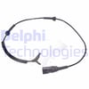Abs Sensörü Ön Ford Fusion 02> Sağ-Sol Delphı Ss20141