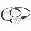 Abs Sensoru On Land Rover Freelander 2 L359 06>14 Delphı Ss20372
