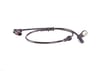 Abs Sensoru On Mercedes C-Class W204 S204 Bosch 0986594545