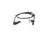 Abs Sensoru On Mercedes C-Class W204 S204 C204 Bosch 0986594548