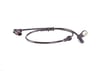 Abs Sensoru On Mercedes C-Class W204 S204 Bosch 0986594545