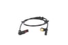 Abs Sensoru On Mercedes C-Class W204 S204 C204 Bosch 0986594548
