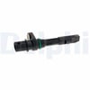 Abs Sensoru On Mercedes W177 V177 W247 C118 X118 W463 H247 V167 X247 B907 B910 Delphı Ss21301-12B1
