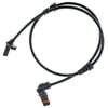 Abs Sensoru On Mercedes W204 S204 X204 Bosch 0986594640