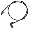 Abs Sensoru On Mercedes W204 S204 X204 Bosch 0986594640