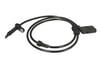 Abs Sensoru On Sag Mercedes C-Class W205 S205 C205 A205 Delphı Ss21330-12B1