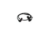 Abs Sensoru On Sag Mercedes E-Class W210 S210 Bosch F026t00600