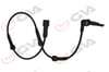 Abs Sensörü Ön Sağ-Sol Renault Clıo Iv 12> Captur I 13> Zoe 14> Gva 5314145