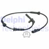 Abs Sensörü Ön Sağ-Sol Renault Clıo Iv 12> Captur I 13> Zoe 14> Delphı Ss20473