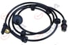 Abs Sensörü Ön Sol Fıat Doblo 01>08 1.3 Jtd-1.4-1.9Jtd Gva 5329161