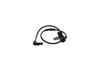 Abs Sensoru On Sol Mercedes E-Class W210 S210 Bosch F026t00601