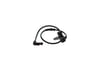 Abs Sensoru On Sol Mercedes E-Class W210 S210 Bosch F026t00601