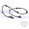 Abs Sensörü Qashqai-X-Trail 11-2013> Delphı Ss20825