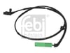 Abs Sensörü Range Rover Iıı 4Wd L322 Febı 198159