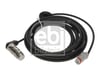 Abs Sensörü Renault C-Serie D-Serie E-Tech D-Fe Fe Iıı Fe3 Electric Febı 198531