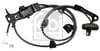 Abs Sensörü Toyota Febı 185594