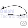 Abs Sensörü X2 Xdrive 25D-Cooper-Countryman-One 09-2013> Delphı Ss20762