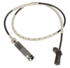 Abs Tekerlek Hız Devir Sensörü Arka Sağ-Sol 120İ-120D 06-12 125İ 03-12 323İ-325İ E90 05-12 Trw Gbs2165