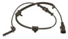 Abs Tekerlek Hız Devir Sensörü Ön Sağ-Sol Astra J-Cruze 1.4-1.4 T-1.6-1.6 T 09 > Trw Gbs2155