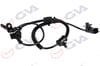 Abs Tekerlek Hız Devir Sensörü Ön Sağ-Sol Astra J-Cruze 1.4-1.4 T-1.6-1.6 T 09 > Gva 5390510