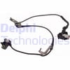 Abs Tekerlek Hız Devir Sensörü Ön Sol Mazda 6 1.8-2.0 02-07 Delphı Ss20239