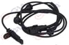 Abs Tekerlek Hız Sensörü Arka Psa 407 1.8 16V-2.0 16V-2.2 16V 04- Gva 5343512