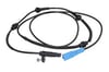 Abs Tekerlek Hız Sensörü Arka Psa 407 1.8 16V-2.0 16V-2.2 16V 04- Delphı Ss20354
