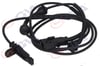 Abs Tekerlek Hız Sensörü Arka Psa 407 1.8 16V-2.0 16V-2.2 16V 04- Gva 5343512
