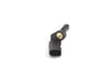 Abs Tekerlek Hız Sensörü Arka Sol Golf V-Jetta Iıı-Passat-Touran Bosch 0986594506