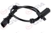 Abs Tekerlek Hız Sensörü Corsa C-Merıva-Tıgra 1.4-1.8-2.0 16V Gva 5390520