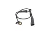 Abs Tekerlek Hız Sensörü Ön Focus 1.4-1.6-1.8-2.0 16V-1.8 Tdcı 98-04 Bosch 0986594518