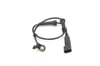 Abs Tekerlek Hız Sensörü Ön Focus 1.4-1.6-1.8-2.0 16V-1.8 Tdcı 98-04 Bosch 0986594518