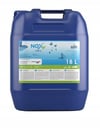 Ad Blue - Dolum Hortumsuz 2 Lt. Gm 95599824