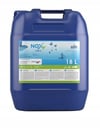 Ad Blue - Dolum Hortumsuz 2 Lt. Gm 95599824