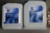 Ad Blue - Dolum Hortumsuz 5Lt. Gm 95599631