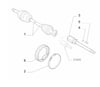 Adaptor Gly Op 46308572