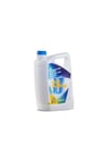 Adblue 5 Lt Febı 289900