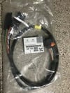 Adblue Depo Kablosu C4 Pc Psa 9818559680