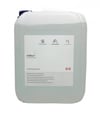 Adblue Katkısı 10L Psa 1611188580.12