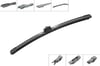 Aerotwin Plus Tekli Silecek - 340 Mm Şeffaf Paket Ap 340 U Bosch 3397006941