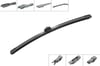 Aerotwin Plus Tekli Silecek - 380 Mm Şeffaf Paket Ap 380 U Bosch 3397006942