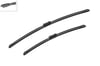 Aerotwin Set 650/500 Bosch 3397014621