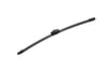 Aerotwın Silecek 33Cm Ad Muz Tipi Arka Polo 1.4 Bosch 3397008006