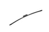 Aerotwın Silecek 40Cm Octavıa-Superb-Leon Bosch 3397008998