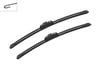 Aerotwın Silecek 50Cm 47.5Cm Muz Tipi Astra F-G-Hyundaı Sonata Bosch 3397118993