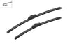 Aerotwın Silecek 53 45Cm Flatblade-Muz Tipi 119725 119729 Bosch 3397118901