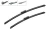 Aerotwın Silecek 53 45Cm Flatblade-Muz Tipi Bosch 3397007460
