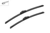 Aerotwın Silecek 53 47.5Cm Flatblade-Muz Tipi 119728 Bosch 3397118902