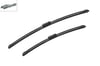 Aerotwın Silecek 60 47.5Cm Flatblade-Muz Tipi Passat 119305 574385 Bosch 3397118979